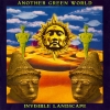 Another Green World - Invisible Landscape (1996)