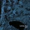 Laconic Zero - Tribeca (2007)