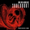 Daddy Kev - Souldoubt (2001)