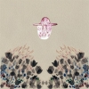 Devendra Banhart - Smokey Rolls Down Thunder Canyon (2007)