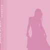 Jessica Simpson - Angels - Video (2007)