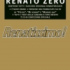 Renato Zero - Renatissimo (2006)