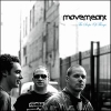 Move.meant - The Scope Of Things (2007)