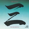 Hiroshima - Third Generation (1983)