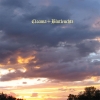 Cloama - Cloama + Blutleuchte (2008)