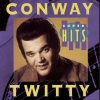 Conway Twitty - Super Hits (1994)