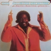 Love Unlimited Orchestra - Music Maestro Please (1975)
