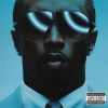 P. Diddy - Press Play (2006)