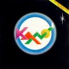 Kano - Kano (1980)
