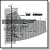 Marcus Schmickler - BART (2000)