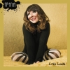 Irina - Liiba Laaba (2007)