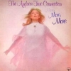 Andrea True Connection - More, More, More (1976)
