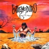 Extremoduro - Agila (1996)