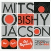 Mitsoobishy Jacson - Boys Together Outrageously (1999)