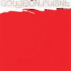 Gouseion - Puisne (2007)