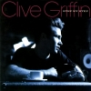 Clive Griffin - Step By Step (1989)