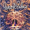 Peacock Palace - Adding Wings (1991)