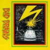 Bad Brains - Bad Brains (1996)