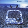 Oforia - Let It Beat (2002)