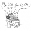 My Kill Jack's On - 4 In '84 (2006)