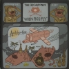 The Chicharones - When Pigs Fly (2005)