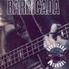 Barricada - Doble Directo (1990)