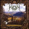 Kroda - До Небокраю Життя... (Towards The Firmaments Verge Of Life...) (2006)