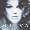 Milva - Artisti (2001)