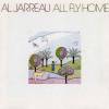 Al Jarreau - All Fly Home (1978)