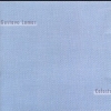 Gustavo Lamas - Celeste (2000)