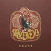 Mojado - Arena (2005)