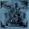 Merrimack - Of Entropy And Life Denial (2006)