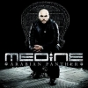 Medine - Arabian Panther (2008)