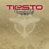 Tiesto - Elements of Life (2007)