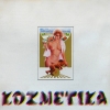 Kozmetika - Kozmetika (1983)