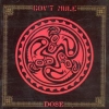 Gov't Mule - Dose (2002)