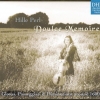 Hille Perl - Doulce Memoire (2000)