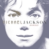 Michael Jackson - Invincible (2001)