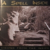 A Spell Inside - Visions From The Inside (1996)