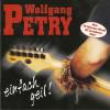 Wolfgang Petry - Einfach Geil (1998)
