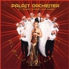 Palast Orchester mit seinem Sänger Max Raabe - Von Himmel Hoch, Da Komm' Ich Her (2002)