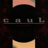 Caul - Crucible (1996)