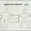 Groove Armada - Vertigo (1999)