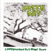 Green Day - 1,039 / Smoothed Out Slappy Hours (1997)