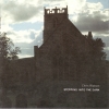 Chris Watson - Stepping Into The Dark (1996)