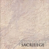 Nostrum - Sacrilege (1994)