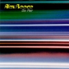 Alex Reece - So Far (1996)