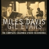 Miles Davis & Gil Evans - The Complete Columbia Studio Recordings (1996)