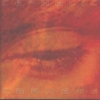 Cephalic Carnage - Lucid Interval (2002)