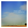 Library Tapes - A Summer Beneath The Trees (2008)